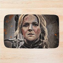 Epic Galadriel Bath Mat
