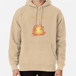 Lady Galadriel Changing The Course Of Future Pullover Hoodie