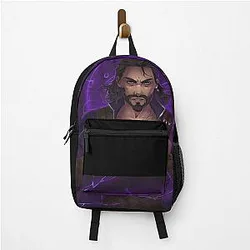 Gale Dekarios Backpack