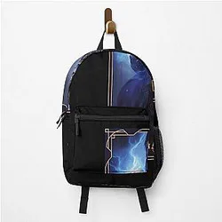 Gale Dekarios Backpack