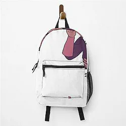 Gale Dekarios Backpack