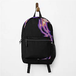 Gale Dekarios Backpack