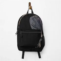 Gale Dekarios Backpack