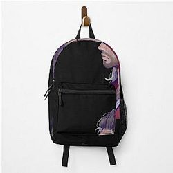 Gale Dekarios Backpack