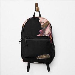 Gale Dekarios Backpack