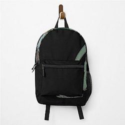 Gale Dekarios Backpack