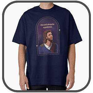 Gale Dekarios T-Shirts