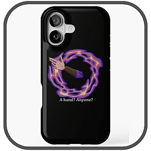 Gale Dekarios Cases
