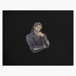 Gale Dekarios Jigsaw Puzzle