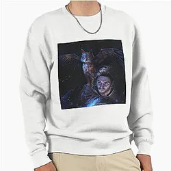 Gale Dekarios Tara Sweatshirt