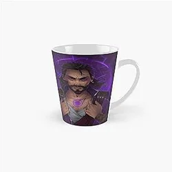 Gale Dekarios Tall Mug