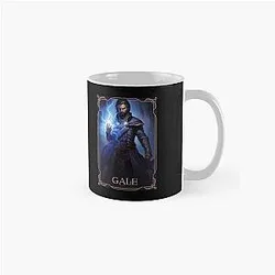 Gale Dekarios Classic Mug