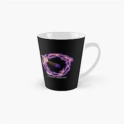 Gale Dekarios Tall Mug