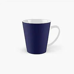 Gale Dekarios Tall Mug