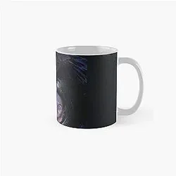 Gale Dekarios Tara Classic Mug