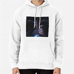 Gale Dekarios - Tara Pullover