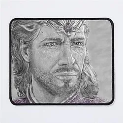 Sad Game Pad