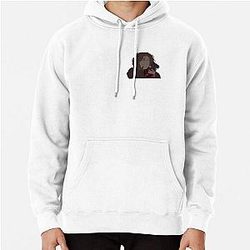 The Gale Hoodie