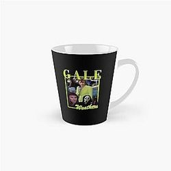 Gale Weathers Scream Mug