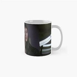 Are you going to help Gale Weathers or not Classic Mug