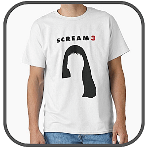 Gale Weathers T-Shirts