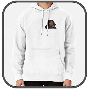 Gale Weathers Hoodies