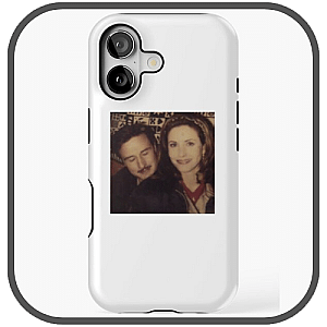 Gale Weathers Cases