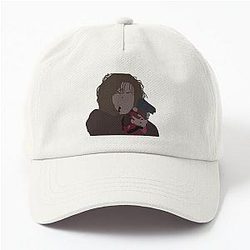 The Gale Weather Dad Hat