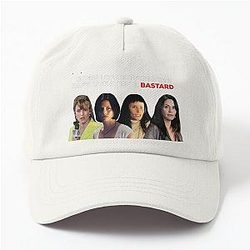 Scream Franchise - Gale Weathers Hat