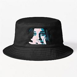 Scream Gale Weathers Bucket Hat