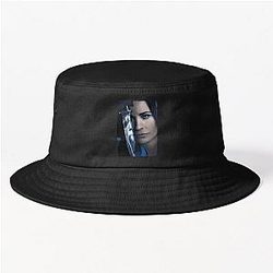 Scream VI: Gale Weathers (Courteney Cox) Bucket Hat