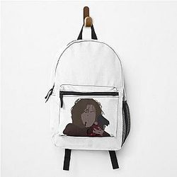 The Gale Weathers Bag