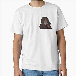 The Gale Classic T-Shirt