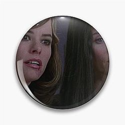 Are you gonna help Gale Weather or not? Pin