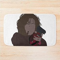 The Gale Weathers Mat