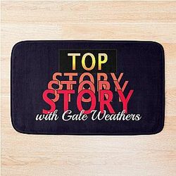Top Story with Gale Weathers