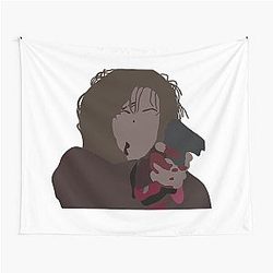 The Weather Tapestry