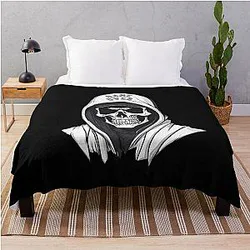 Game Theory Will You Lose Anyway Throw Blanket