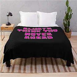 Game Theory Blanket