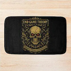 Bath Mat