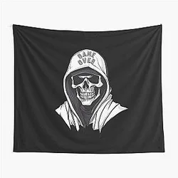 Game Theory You Will Lose Anyway Tapestry
