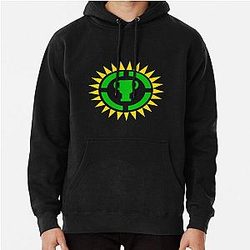 Game Theory Gift Idea Hoodie