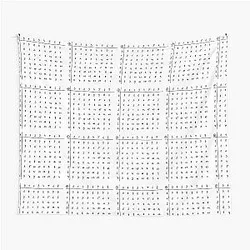 Combinatorial Game Theory Tapestry