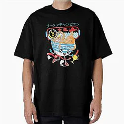 Game Theory 10th Anniversary T-Shirt
