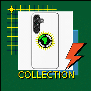 Game Theory Cases