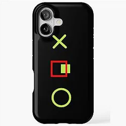 Game theory mathematical models of strategic interactions iPhone tough case