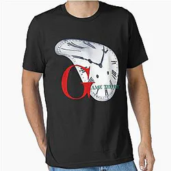 Game Theory Essential T-Shirt