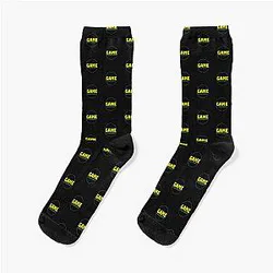 Game Theory Socks