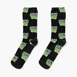 Game Theory - Just Socks