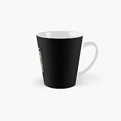 Game Theory Anniversary Mug